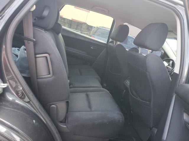 Photo 11 from auction – 2015 MAZDA CX-9 SPORT with VIN JM3TB2BA6F0449112