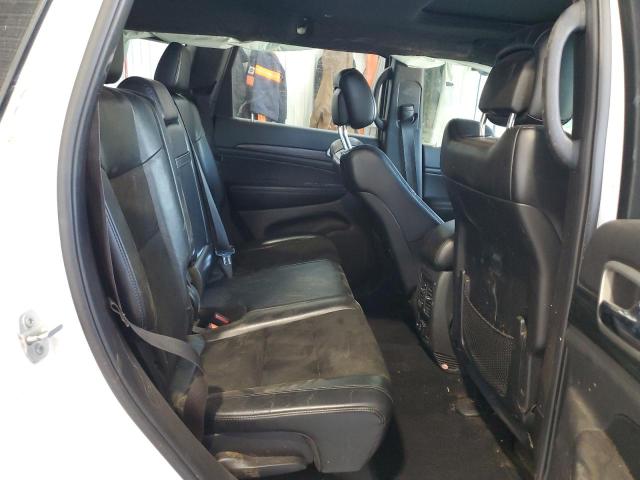 Photo 11 from auction – 2019 JEEP GRAND CHER with VIN 1C4RJFAG7KC759846