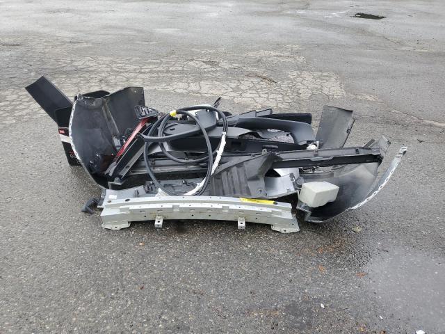 Photo 13 from auction – 2023 MITSUBISHI ECLIPSE CR with VIN JA4ATVAA3PZ054487
