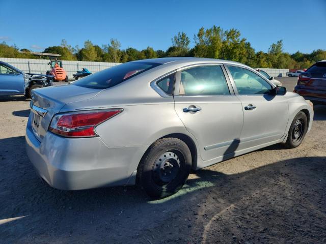 Photo 3 from auction – 2015 NISSAN ALTIMA 2.5 with VIN 1N4AL3AP9FC148573