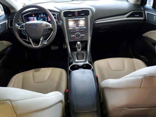 Photo 8 from auction – 2016 FORD FUSION TIT with VIN 3FA6P0SU7GR173360