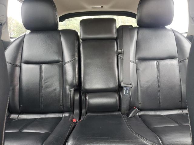 Photo 10 from auction – 2013 NISSAN PATHFINDER with VIN 5N1AR2MNXDC605638