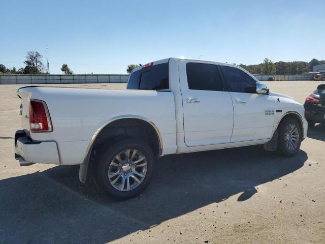 Photo 3 from auction – 2014 RAM 1500 LONGH with VIN 1C6RR7PM9ES348770