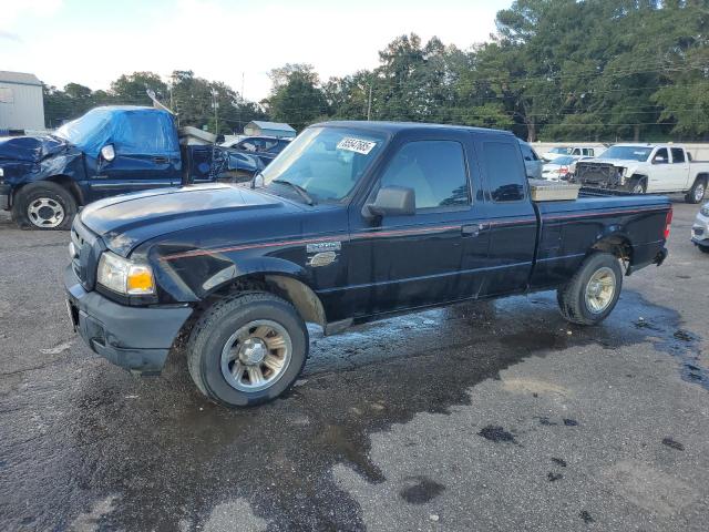 Photo 1 from auction – 2006 FORD RANGER with VIN 1FTYR14U16PA32015