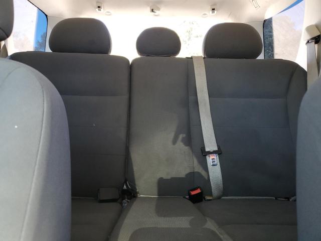 Photo 10 from auction – 2008 FORD ESCAPE XLS with VIN 1FMCU02Z98KE62226