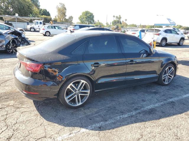 Photo 3 from auction – 2019 AUDI A3 PREMIUM with VIN WAUAUGFF3KA112976