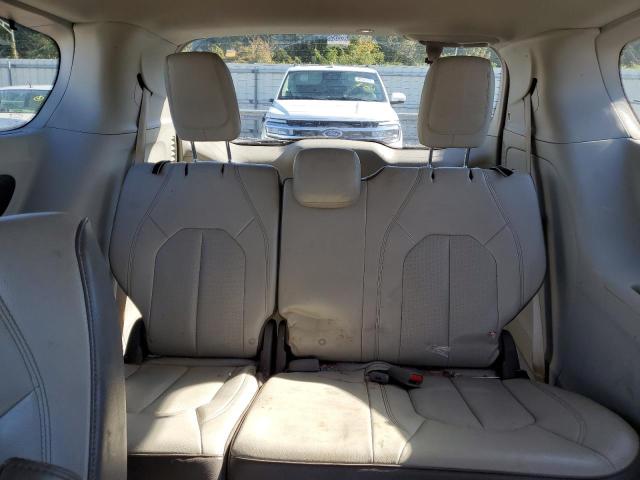 Zdjęcie 10 z aukcji – 2018 CHRYSLER PACIFICA T z VIN 2C4RC1BGXJR141986