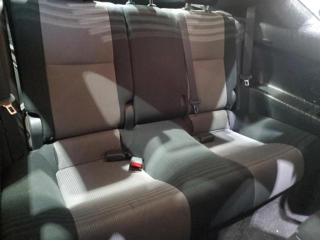 Photo 10 from auction – 2015 TOYOTA SCION TC with VIN JTKJF5C73F3095162