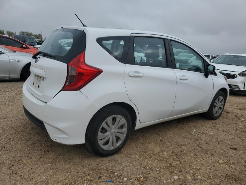 Zdjęcie 3 z aukcji – 2018 NISSAN VERSA NOTE z VIN 3N1CE2CP1JL364440
