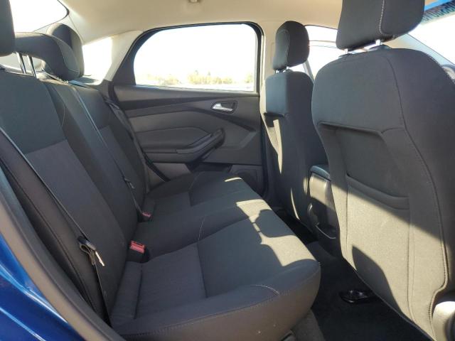 Photo 10 from auction – 2018 FORD FOCUS SE with VIN 1FADP3F28JL328389
