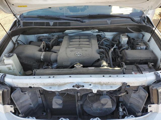 Photo 12 from auction – 2018 TOYOTA SEQUOIA LI with VIN 5TDJY5G18JS163373