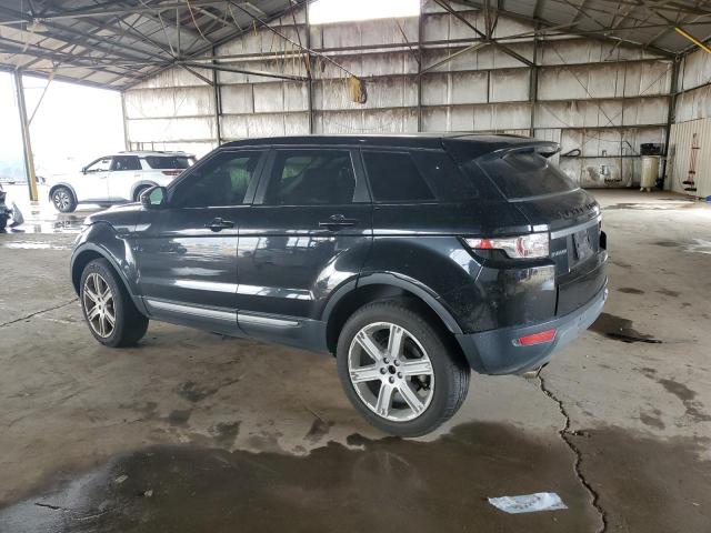 Photo 2 from auction – 2015 LAND ROVER RANGE ROVE with VIN SALVR2BG2FH062942