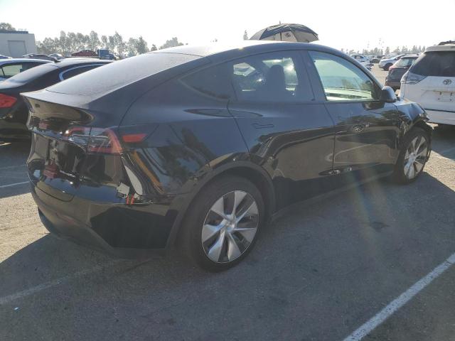 Photo 3 from auction – 2023 TESLA MODEL Y with VIN 7SAYGAEE1PF795793