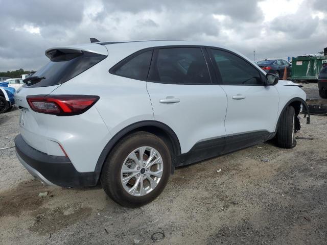 Photo 3 from auction – 2025 FORD ESCAPE ACT with VIN 1FMCU0GN2SUA81805