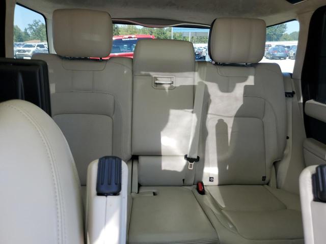 Photo 10 from auction – 2018 LAND ROVER RANGE ROVE with VIN SALGS5RE9JA384515