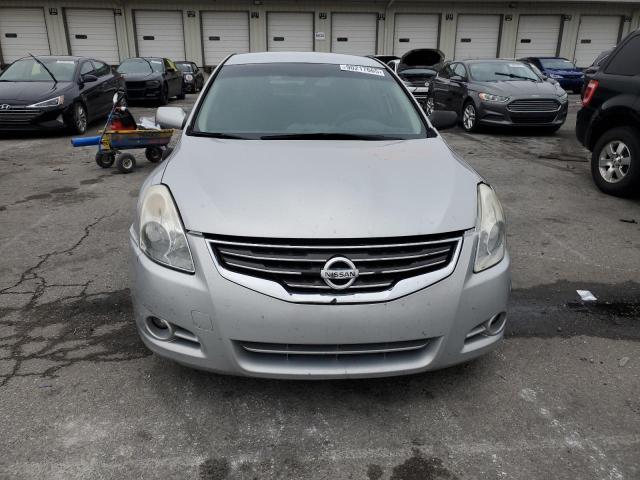 Photo 5 from auction – 2010 NISSAN ALTIMA BAS with VIN 1N4AL2AP4AN444382