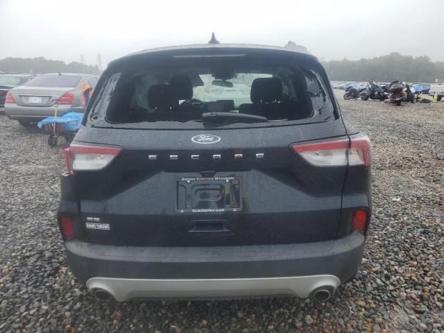 Photo 6 from auction – 2021 FORD ESCAPE SE with VIN 1FMCU0G65MUA26700