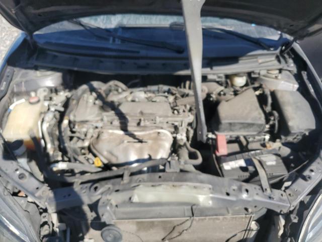 Photo 11 from auction – 2015 TOYOTA SCION TC with VIN JTKJF5C77FJ013591