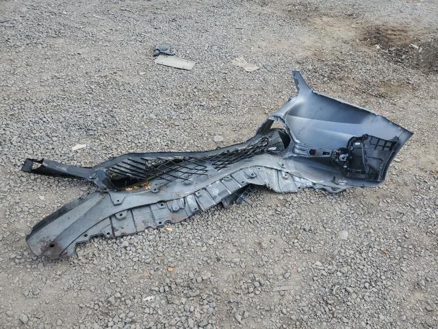 Photo 12 from auction – 2023 ACURA INTEGRA A- with VIN 19UDE4H36PA020137