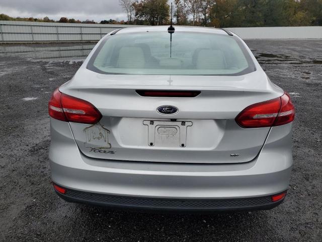 Photo 6 from auction – 2016 FORD FOCUS SE with VIN 1FADP3F2XGL318004