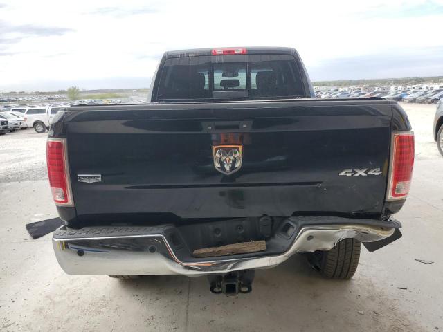 Photo 6 from auction – 2014 RAM 2500 LARAM with VIN 3C6TR5FT0EG113815