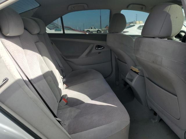 Photo 10 from auction – 2011 TOYOTA CAMRY BASE with VIN 4T4BF3EK9BR147322
