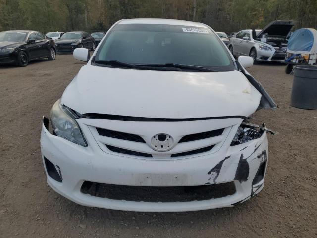 Photo 5 from auction – 2013 TOYOTA COROLLA BA with VIN 2T1BU4EE5DC037937