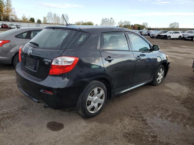 Photo 3 from auction – 2010 TOYOTA COROLLA MA with VIN 2T1KE4EE8AC044194