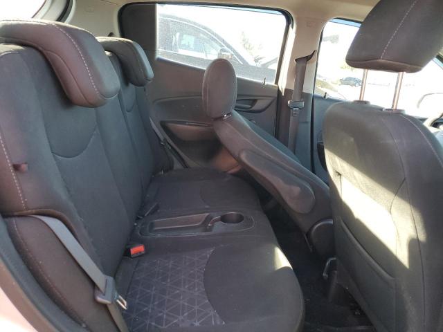 Photo 11 from auction – 2021 CHEVROLET SPARK LS with VIN KL8CB6SA8MC221049