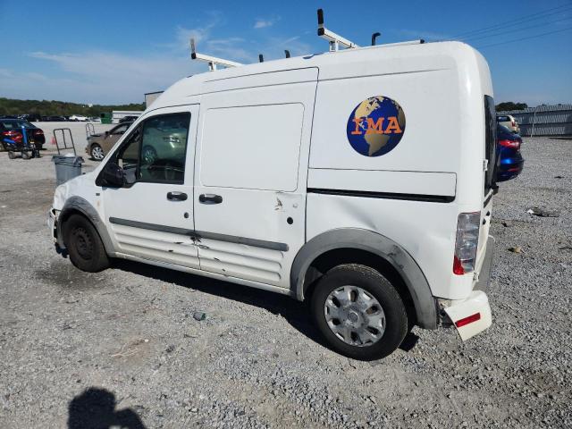 Photo 2 from auction – 2013 FORD TRANSIT CO with VIN NM0LS7DN7DT149769