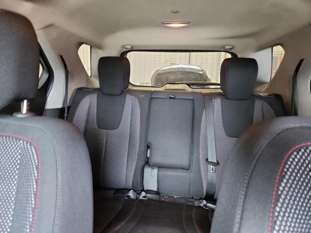 Photo 10 from auction – 2014 CHEVROLET EQUINOX LT with VIN 2GNALBEK7E6153661