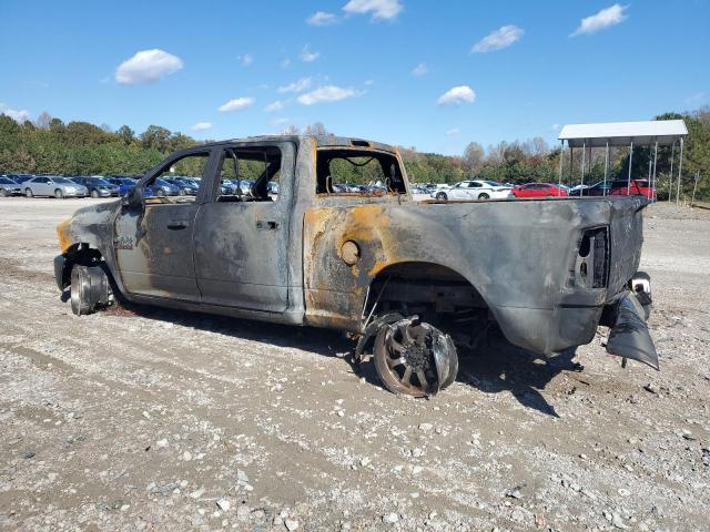 Photo 2 from auction – 2016 RAM 2500 SLT with VIN 3C6UR5DL7GG178199