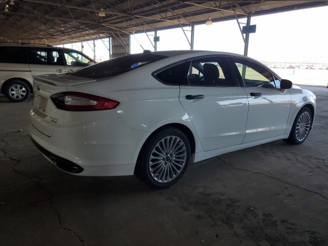 Photo 3 from auction – 2014 FORD FUSION TIT with VIN 3FA6P0K92ER331144