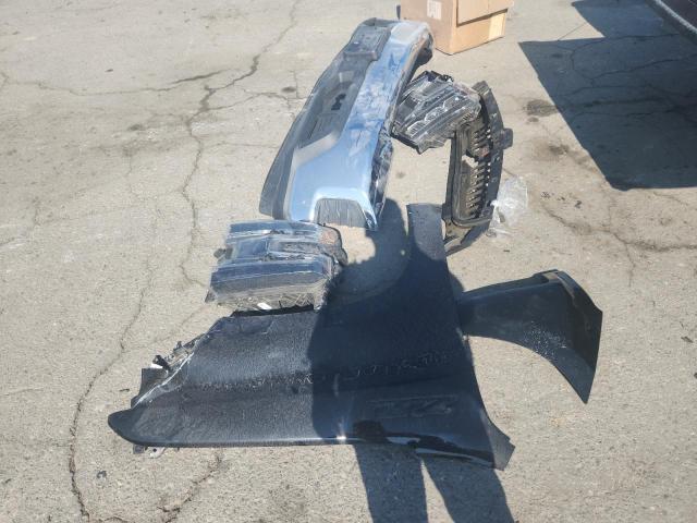 Photo 12 from auction – 2021 CHEVROLET SILVERADO with VIN 1GCUYDED3MZ396102