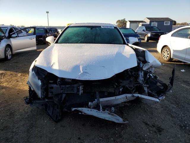 Photo 5 from auction – 2015 LEXUS GS 350 with VIN JTHBE1BL2FA017455