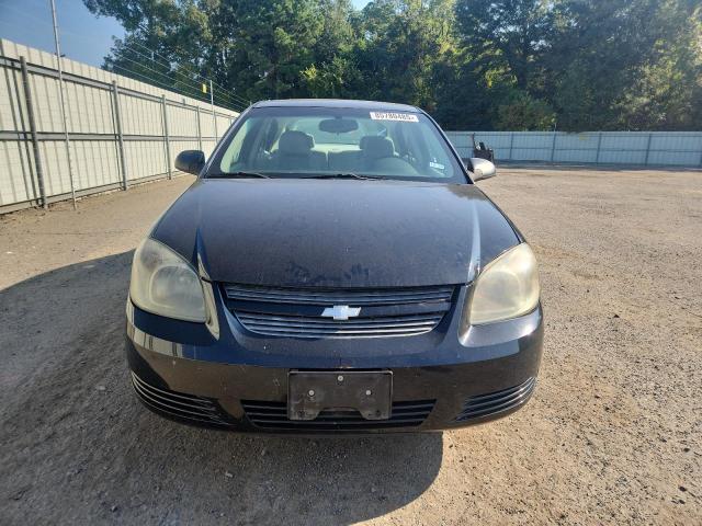 Photo 5 from auction – 2010 CHEVROLET COBALT with VIN 1G1AB5F54A7171527