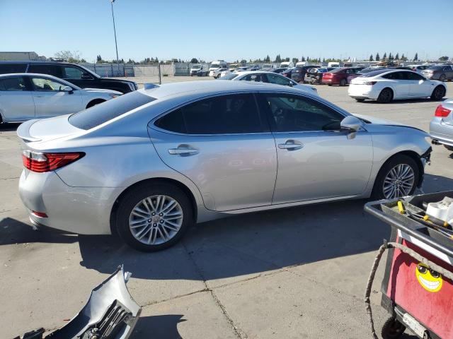 Photo 3 from auction – 2015 LEXUS ES 350 with VIN JTHBK1GG1F2191189