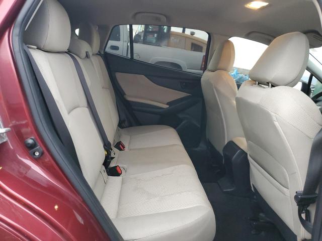 Photo 10 from auction – 2018 SUBARU IMPREZA PREMIUM with VIN 4S3GTAB64J3714033