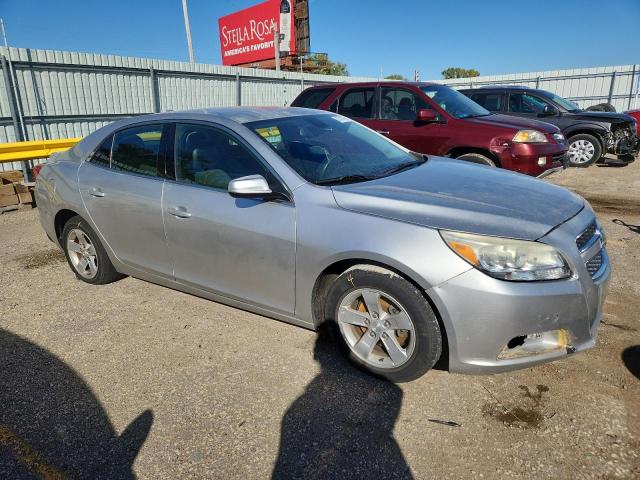 Photo 4 from auction – 2013 CHEVROLET MALIBU 1LT with VIN 1G11D5RR6DF108710