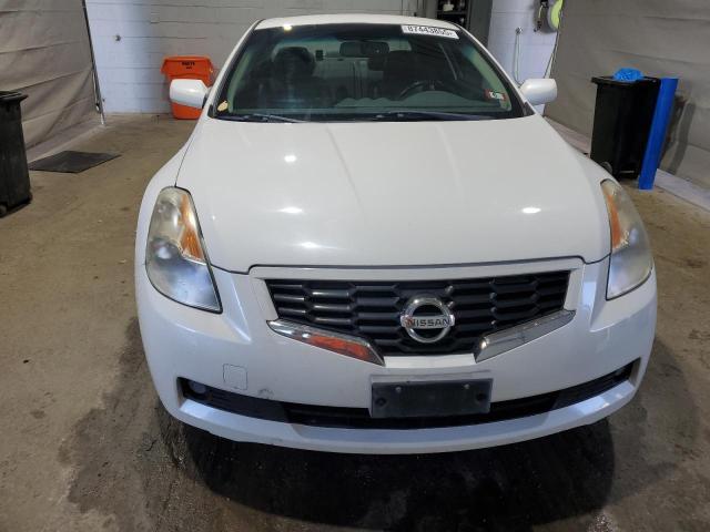 Photo 5 from auction – 2009 NISSAN ALTIMA 2.5S with VIN 1N4AL24E89C124273
