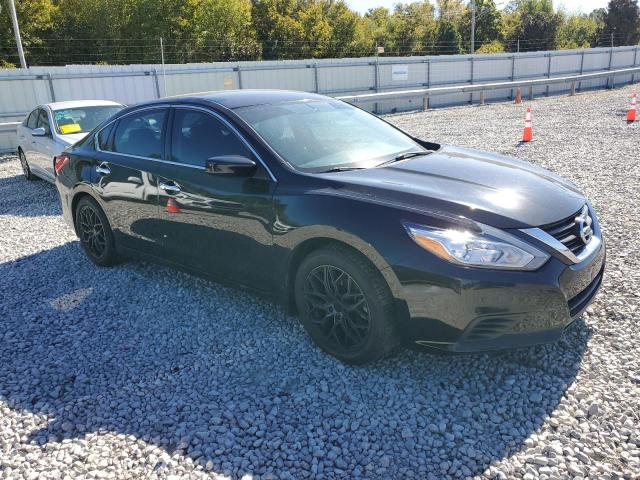 Photo 4 from auction – 2016 NISSAN ALTIMA 2.5 with VIN 1N4AL3AP8GC264221