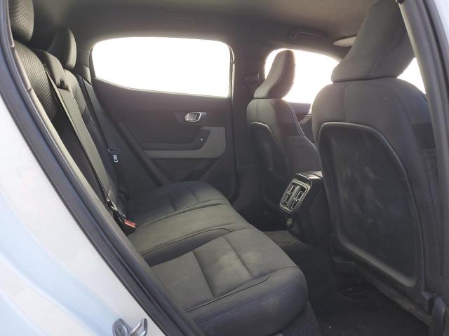 Photo 10 from auction – 2023 POLESTAR 2 with VIN YSMEG3KA6PL126370