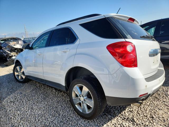 Photo 2 from auction – 2015 CHEVROLET EQUINOX LT with VIN 2GNFLCE39F6181645