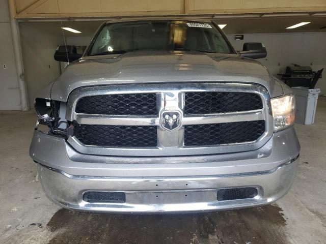 Photo 5 from auction – 2023 RAM 1500 CLASSIC with VIN 1C6RR6LG6PS574794