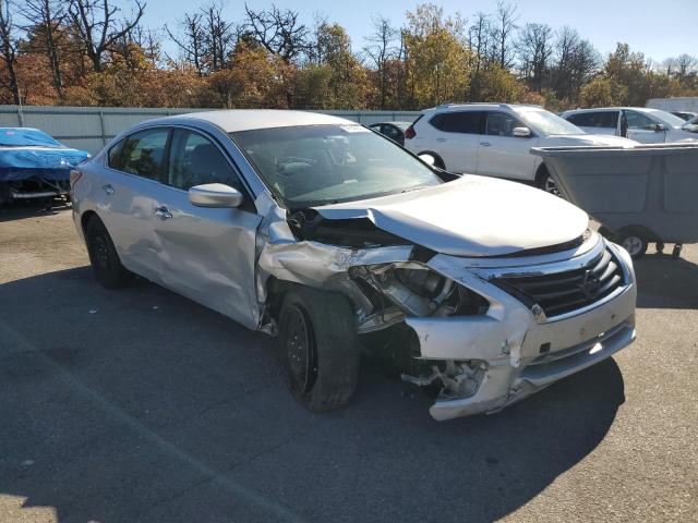 Photo 4 from auction – 2014 NISSAN ALTIMA 2.5 with VIN 1N4AL3AP3EN259042