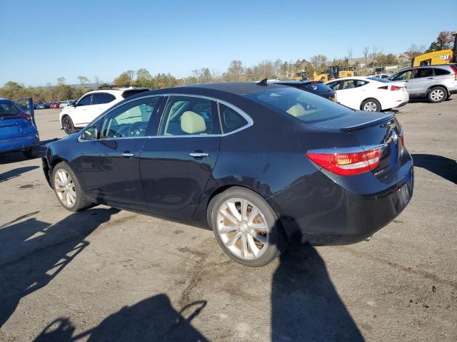 Photo 2 from auction – 2013 BUICK VERANO CON with VIN 1G4PR5SK6D4150723