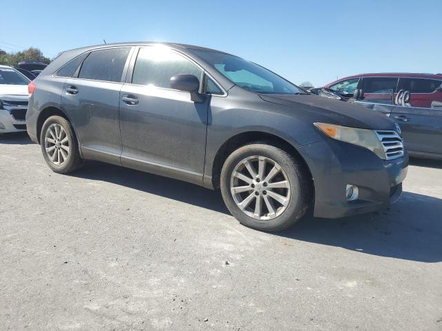 Foto 4 de la subasta – 2010 TOYOTA VENZA con VIN 4T3ZA3BB2AU024480