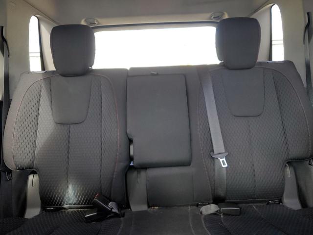 Photo 10 from auction – 2012 GMC TERRAIN SL with VIN 2GKFLREK1C6196434