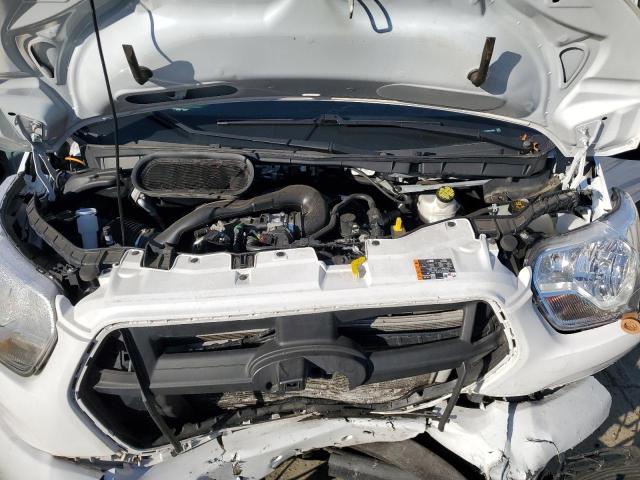 Photo 12 from auction – 2021 FORD TRANSIT T- with VIN 1FBAX2Y89MKA30862
