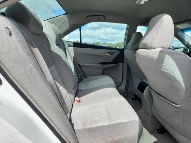 Photo 10 from auction – 2015 TOYOTA CAMRY LE with VIN 4T1BF1FK0FU940043